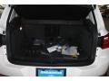 Candy White - Tiguan S Photo No. 6