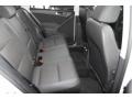 Candy White - Tiguan S Photo No. 10