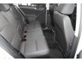 Candy White - Tiguan S Photo No. 12
