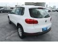 Candy White - Tiguan S Photo No. 22