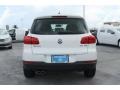 Candy White - Tiguan S Photo No. 24