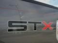 Sterling Grey Metallic - F150 STX Regular Cab Photo No. 10