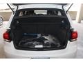 Candy White - Golf R 4 Door 4Motion Photo No. 18