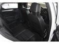 Candy White - Golf R 4 Door 4Motion Photo No. 19