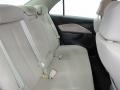 Polar White - Yaris S Sedan Photo No. 8