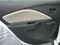 Polar White - Yaris S Sedan Photo No. 10