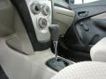 Polar White - Yaris S Sedan Photo No. 20