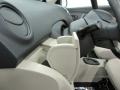 Polar White - Yaris S Sedan Photo No. 22
