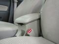 Polar White - Yaris S Sedan Photo No. 23