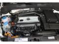  2013 Beetle Turbo 2.0 Liter TSI Turbocharged DOHC 16-Valve VVT 4 Cylinder Engine