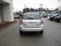 2005 Silver Streak Mica Toyota Matrix AWD  photo #8