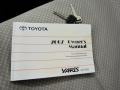 Polar White - Yaris S Sedan Photo No. 29