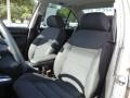 2005 Wheat Beige Metallic Volkswagen Jetta GLS TDI Sedan  photo #14