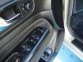 Wheat Beige Metallic - Jetta GLS TDI Sedan Photo No. 15
