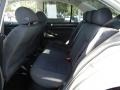 Wheat Beige Metallic - Jetta GLS TDI Sedan Photo No. 16