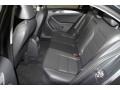 2013 Platinum Gray Metallic Volkswagen Jetta TDI Sedan  photo #14