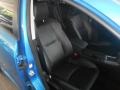 2010 Celestial Blue Mica Mazda MAZDA3 s Grand Touring 5 Door  photo #14