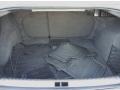 Wheat Beige Metallic - Jetta GLS TDI Sedan Photo No. 26
