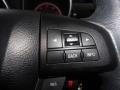 2010 Mazda MAZDA3 s Grand Touring 5 Door Controls