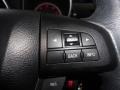 Black Controls Photo for 2010 Mazda MAZDA3 #69746716