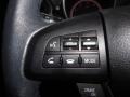 Black Controls Photo for 2010 Mazda MAZDA3 #69746725