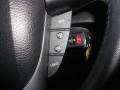 Black Controls Photo for 2010 Mazda MAZDA3 #69746743