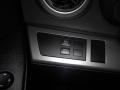 2010 Mazda MAZDA3 s Grand Touring 5 Door Controls
