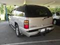 2005 Silver Birch Metallic GMC Yukon XL Denali AWD  photo #2