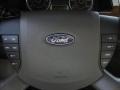 Cinnamon Metallic - Taurus SEL Photo No. 24