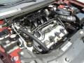 3.5L DOHC 24V VCT Duratec V6 Engine for 2009 Ford Taurus SEL #69746983