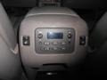 2005 Silver Birch Metallic GMC Yukon XL Denali AWD  photo #33