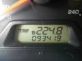 2002 Satin Silver Metallic Honda Accord SE Sedan  photo #4