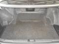 2002 Satin Silver Metallic Honda Accord SE Sedan  photo #8