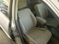 2002 Satin Silver Metallic Honda Accord SE Sedan  photo #13