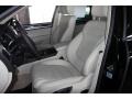 2013 Black Volkswagen Touareg VR6 FSI Executive 4XMotion  photo #12