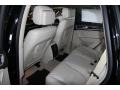 2013 Black Volkswagen Touareg VR6 FSI Executive 4XMotion  photo #13
