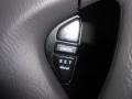 2002 Satin Silver Metallic Honda Accord SE Sedan  photo #18