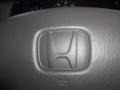 2002 Satin Silver Metallic Honda Accord SE Sedan  photo #19