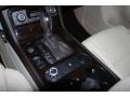2013 Black Volkswagen Touareg VR6 FSI Executive 4XMotion  photo #17