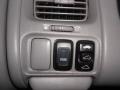 2002 Satin Silver Metallic Honda Accord SE Sedan  photo #20