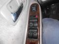 2002 Satin Silver Metallic Honda Accord SE Sedan  photo #21