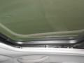 2002 Satin Silver Metallic Honda Accord SE Sedan  photo #24