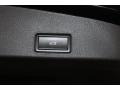 2013 Black Volkswagen Touareg VR6 FSI Executive 4XMotion  photo #23