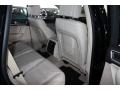 2013 Black Volkswagen Touareg VR6 FSI Executive 4XMotion  photo #24