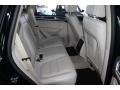 2013 Black Volkswagen Touareg VR6 FSI Executive 4XMotion  photo #25