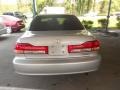 2002 Satin Silver Metallic Honda Accord SE Sedan  photo #27