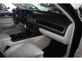 2013 Black Volkswagen Touareg VR6 FSI Executive 4XMotion  photo #26