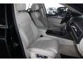 2013 Black Volkswagen Touareg VR6 FSI Executive 4XMotion  photo #27