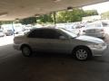 2002 Satin Silver Metallic Honda Accord SE Sedan  photo #29