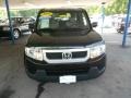 Crystal Black Pearl - Element EX 4WD Photo No. 3